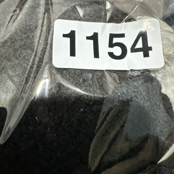 Kuhl Womens L Alfpaca Fleece Taupe Brown Hooded Full Zip Sweater Jacket - Picture 6 of 6